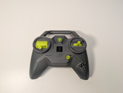 Replacement air hogs - replacement,
