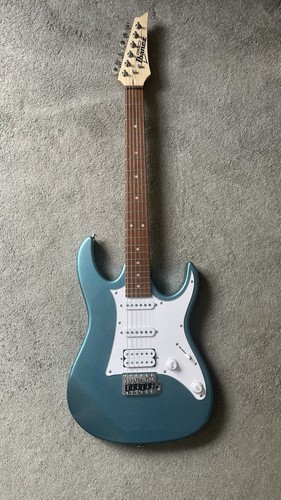 Ibanez gio series grx40 - gio, grx40-mlb