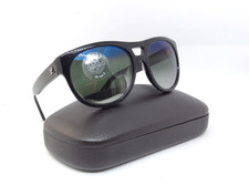 VUARNET SUNGLASSES  VL 1102