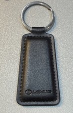 GENUINE LEXUS MAIN DEALER CAR