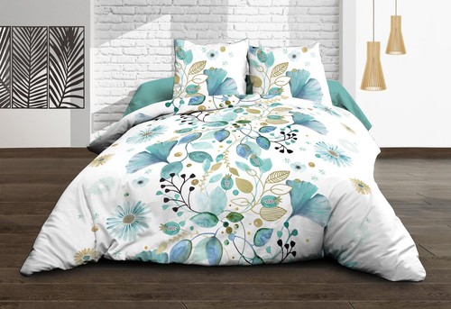 Duvet cover 220 240 - cm, 2