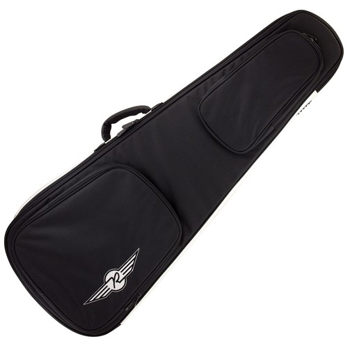 Reverend two tone soft - reverend, two-tone
