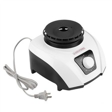 1200W Mini Portable Electric