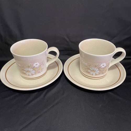 Royal doulton florinda ls1042 - doulton,