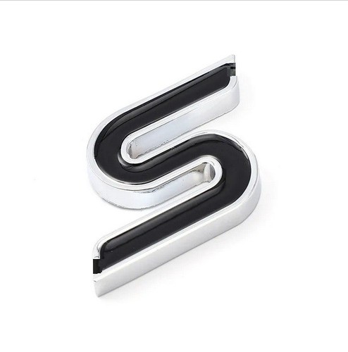 Logo ford boot sticker - boot,