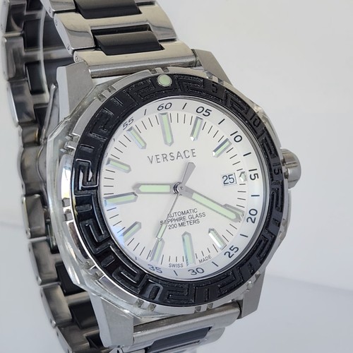 Rare versace mens - rare,