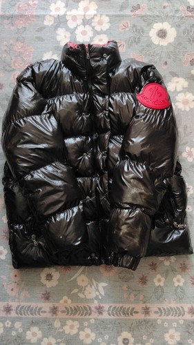 Moncler genius 1952 - moncler,