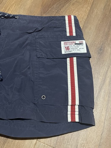 Vintage abercrombie fitch - vintage, &