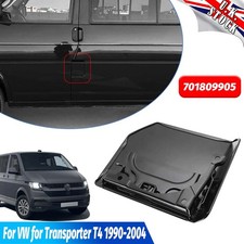 701809905 For VW Transporter