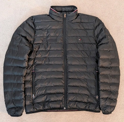 Tommy hilfiger mercedes amg - hilfiger,