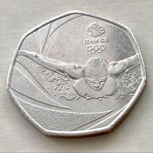 2016 team rio olympics - gb,