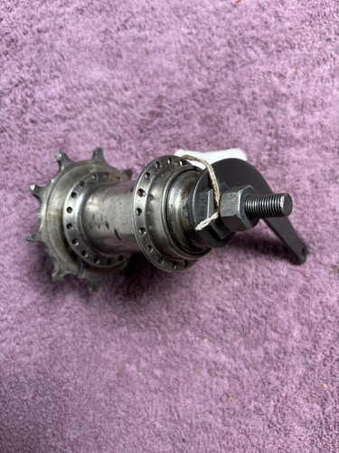 Vintage 1941 circa - 45,