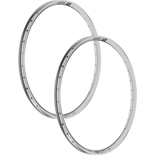 Swiss 571 alloy - 29", disc