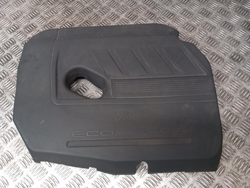Ford focus mk3 facelift - focus,