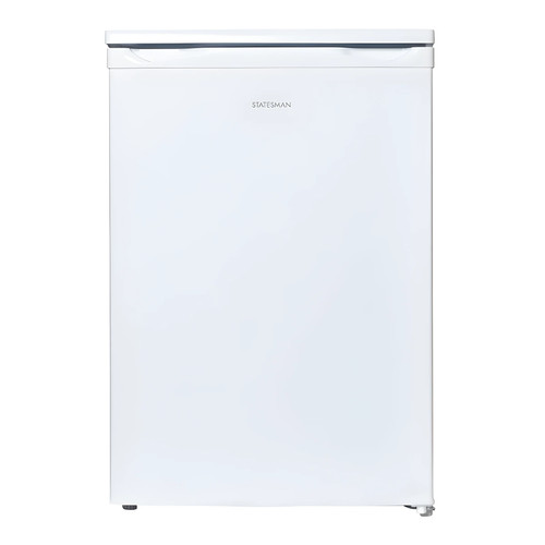 Statesman l255w white - statesman,