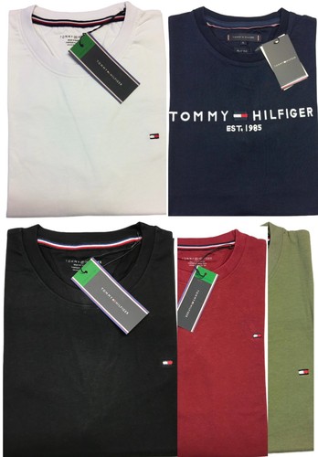 Tommy hilfiger brand new - tommy,