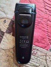Remington F1 Cordless Foil