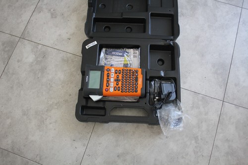 Brother touch e300 - brother,