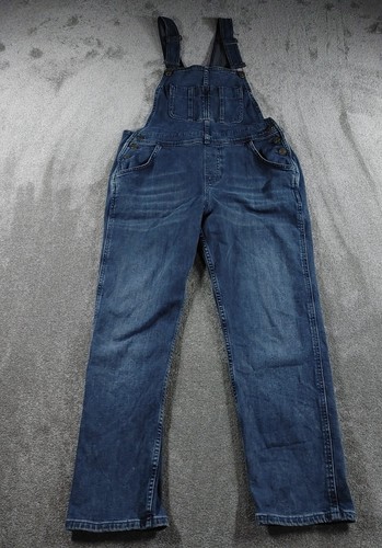 Fat face dungarees - dungarees, uk