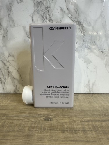 Kevin murphy crystal angel - kevin.murphy,