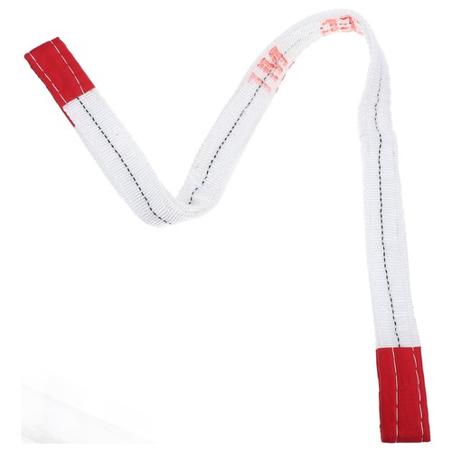 Lifting strap for moving - lifting,