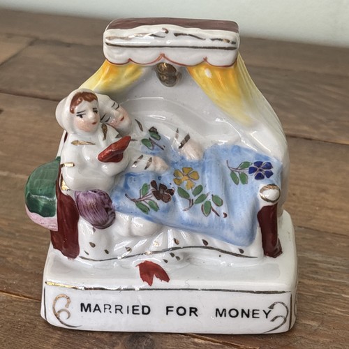 1900 antique porcelain - antique,