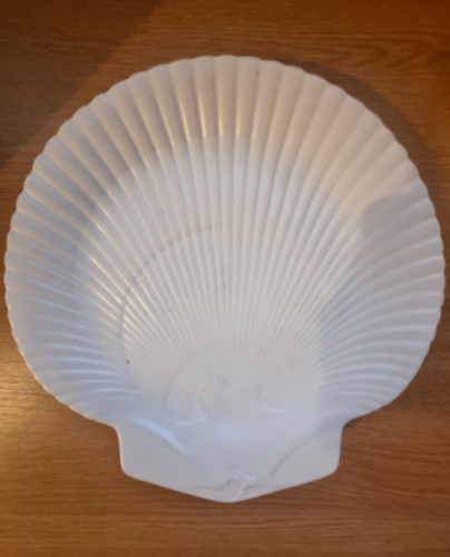 Wedgewood nautilus moonstone - wedgewood, nautilus/moonstone