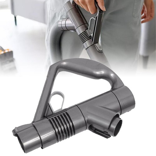 Compatible vacuum cleaner wand - compatible,