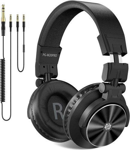 Ortizan wired over - wired, ear