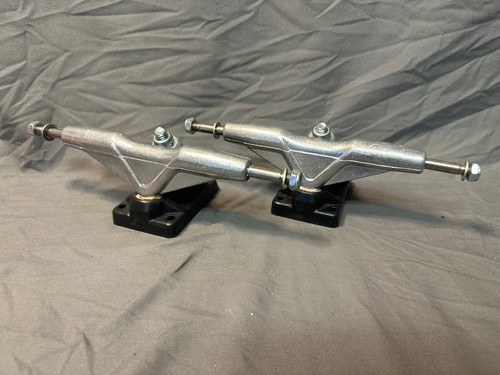 Nos variflex trucks - variflex, 8.75"