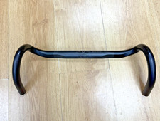 Salsa carbon Cowbell