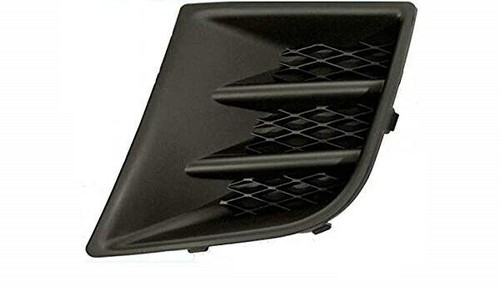 Fits peugeot 107 2009 front - fits,