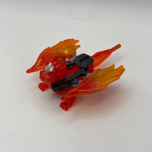 Transformers rescue bots - rescue,