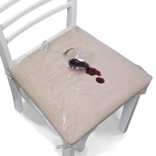 Uzitec clear plastic - uzitec,