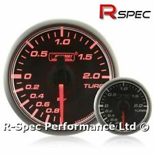 45mm Small Stepper Motor Turbo