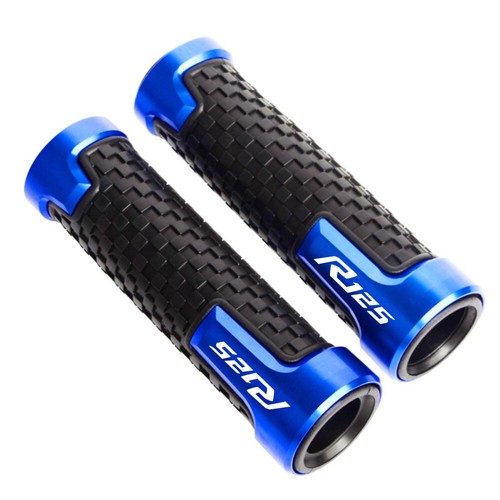 Motorcycle handlebar twist - handlebar,