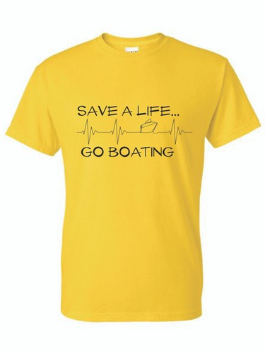 Shirt heartbeat cardiac - -,