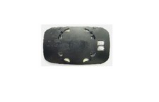 Trupart MG804 Right Left