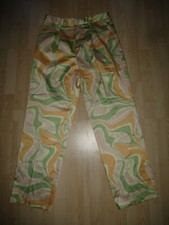 mens ASOS MULTI COLOURED