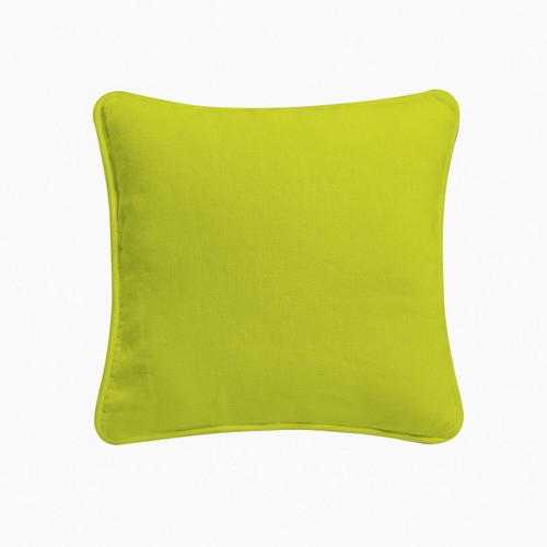 Hollowfiber cushion pad with - hollowfiber,
