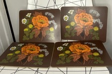 Vintage M&S St Michael Place