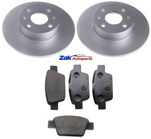 For fiat stilo - stilo, 1.9