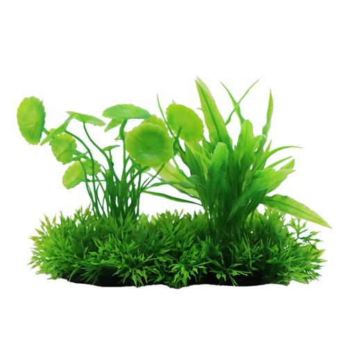 Swell artificial plant - artificial,