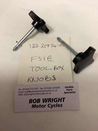 Yamaha fsie tool - yamaha,