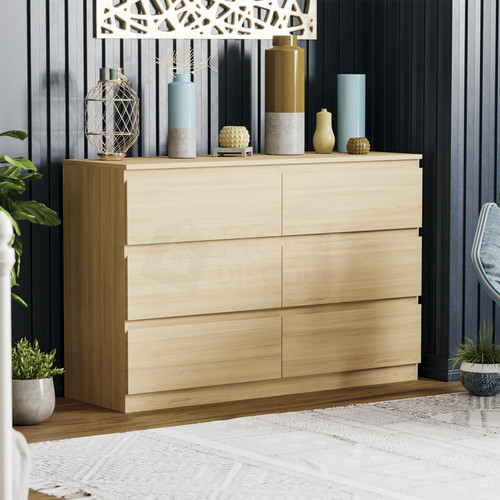 Sale drawer chest modern - chest,