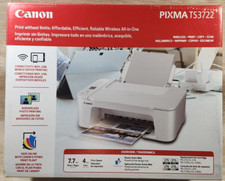 Canon PIXMA 3722/3520