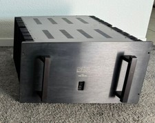 Mark Levinson ML-3 ML3 High