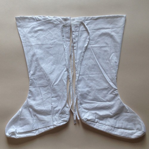 Kung socks tai chi - fu,