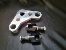 CZ Top Yoke Motocross Enduro