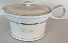Rival Gravy Mate Crock Pot